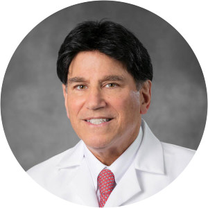 Robert N. Weinreb - Researcher