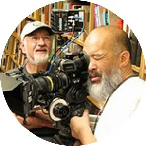 Robert N. Zagone - Filmmaker