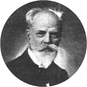 Róbert Nádler
