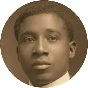 Robert Nathaniel Dett