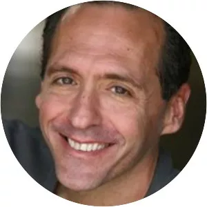 Robert Naturman - Screenwriter