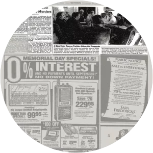 Robert Neal Rodriguez