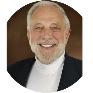 Robert Neale - Paperfolder