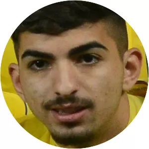 Robert Neciu - Romanian footballer