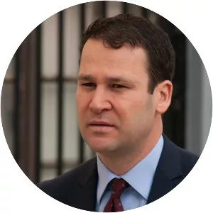 Robert Negoiță (Robert Sorin Negoiță)