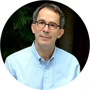 Robert Nelson Jacobs