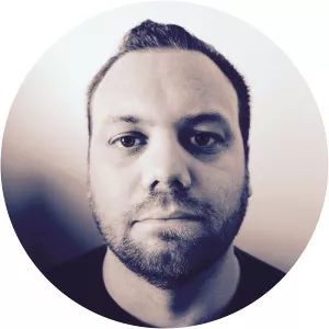 Robert Nickson - Musical artist