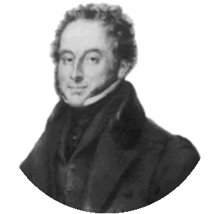 Nicolas-Charles Bochsa