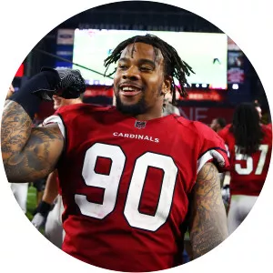 Robert Nkemdiche