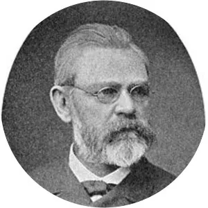 Robert Nobel