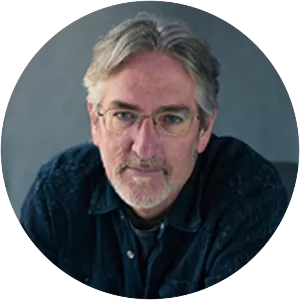 Robert Noland - Author