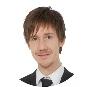 Robert Norberg Musician