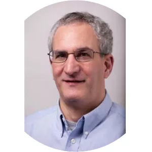 Robert Nosofsky - Psychologist