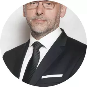 Robert Nowakowski - Polish handball player