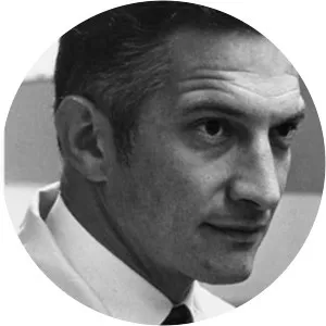 Robert Noyce