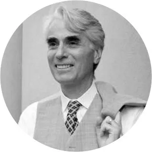 Robert Nozick