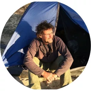 Robert Nugent - Film director