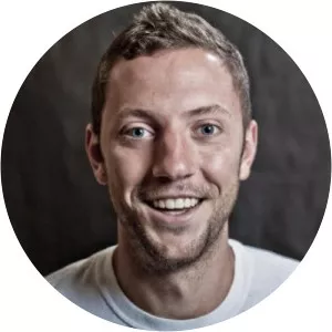 Robert Nyerges - Director