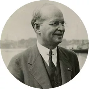 Robert O. Blood - Former Governor of New Hampshire