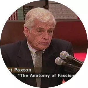 Robert O. Paxton