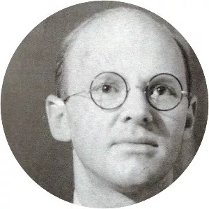 Robert O. Wilson - American physician