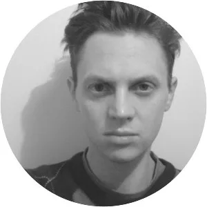 Robert Oberrainer photograph