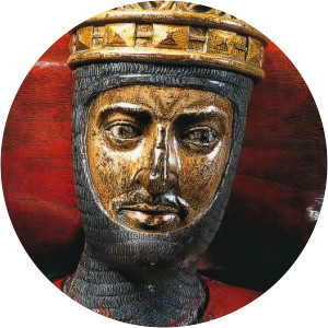 Robert of Bellême, 3rd Earl of Shrewsbury