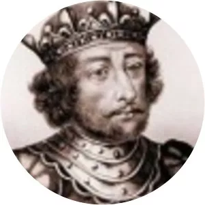 Robert of Vermandois photograph