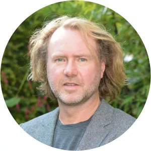 Robert Oostenveld - Researcher