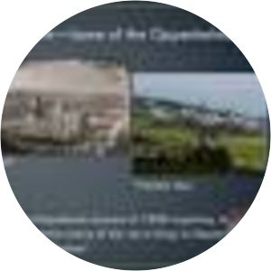 Robert Oppenheimer: A Life Inside the Center - Book by Ray Monk