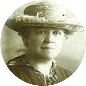 Robert Ormond Maugham - Lawyer