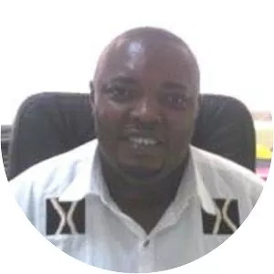 Robert Osei