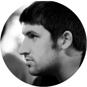 Robert Osman - Film director