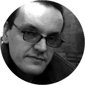 Robert Ostaszewski