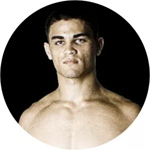 Robert Ostovich - Rachael Ostovich's father