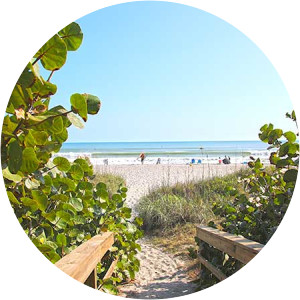 Robert P. Murkshe Memorial Park