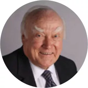 Robert Page Musician