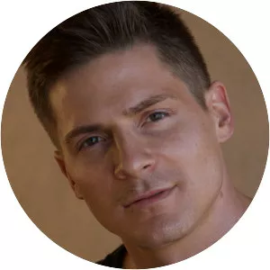 Robert Palmer Watkins