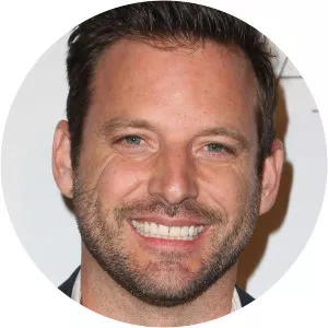 Robert Parks-Valletta