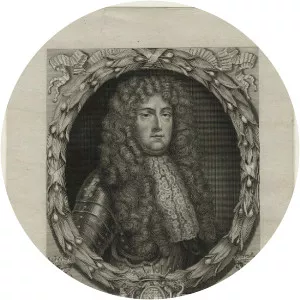 Robert Paston, 1st Earl of Yarmouth - Politician