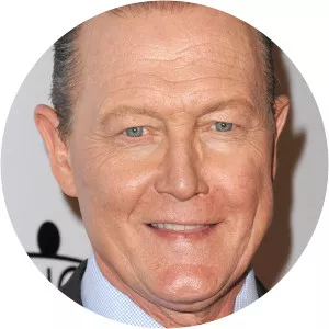 Robert Patrick
