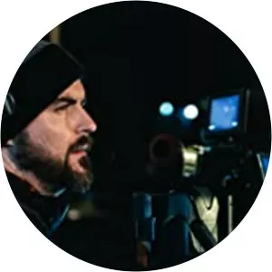 Robert Patrick Stern