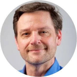 Robert Pekkanen - Political scientist