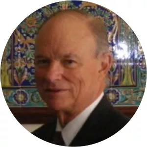 Robert Pelletreau - Former United States Assistant Secretary of State for Near Eastern Affairs