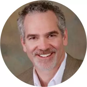 Robert Pendleton - Politician