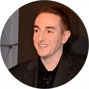 Robert Pera