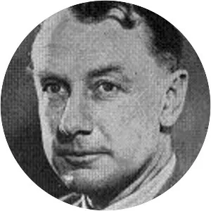 Robert Perceval Armitage