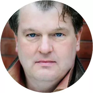 Robert Persichini - Film actor