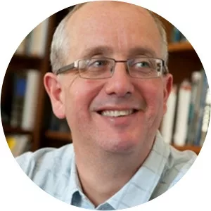 Robert Phiddian - Author
