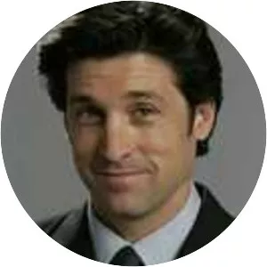 Robert Philip photograph